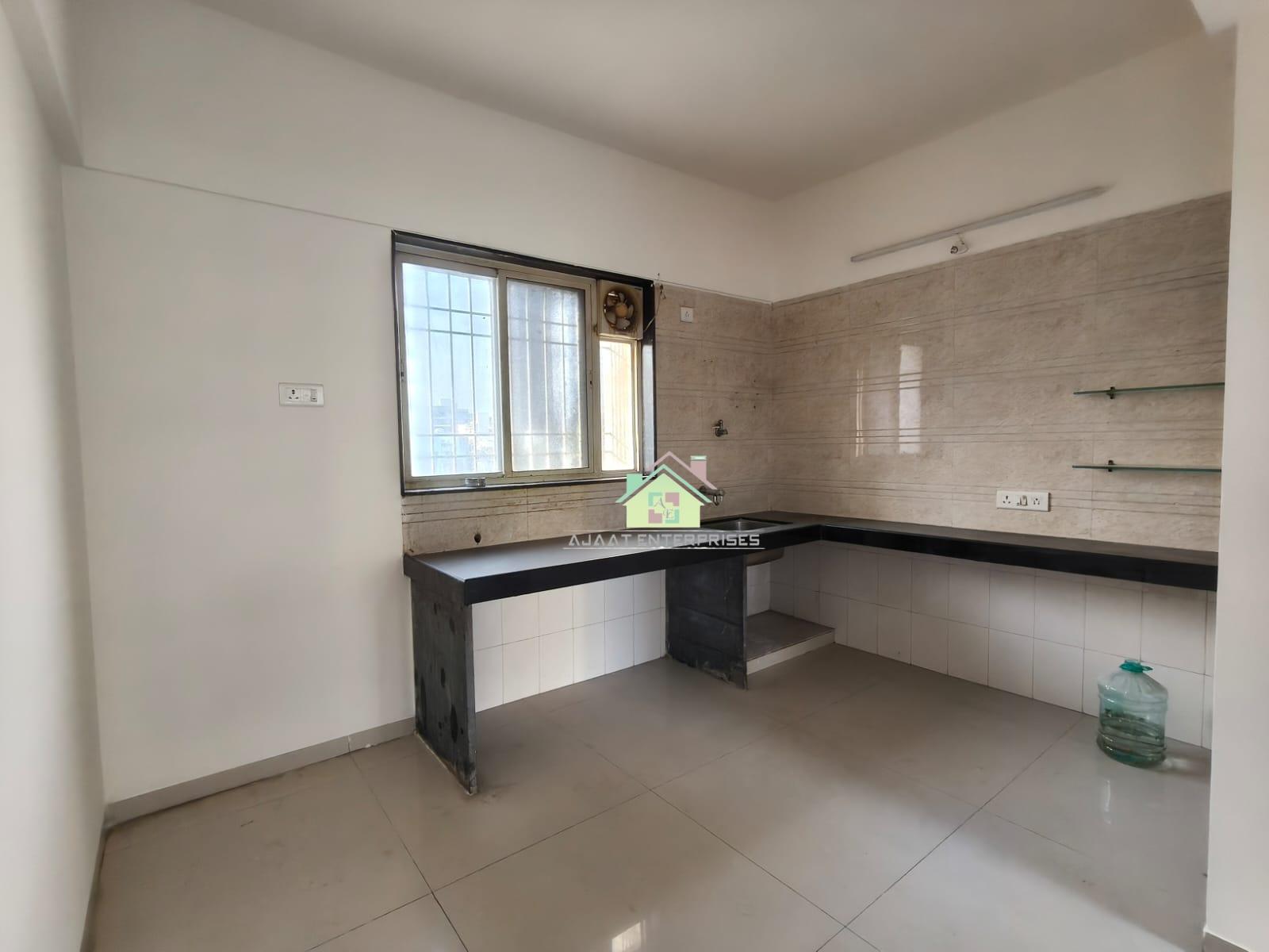 2bhk