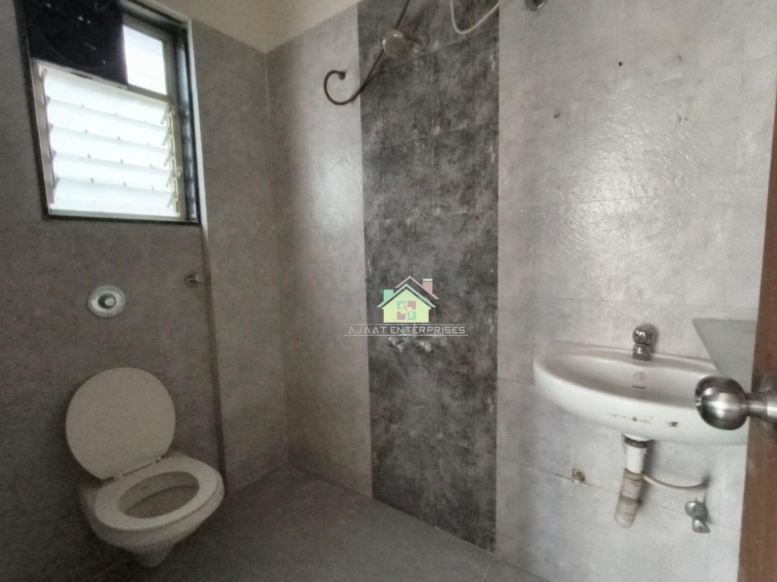 2bhk