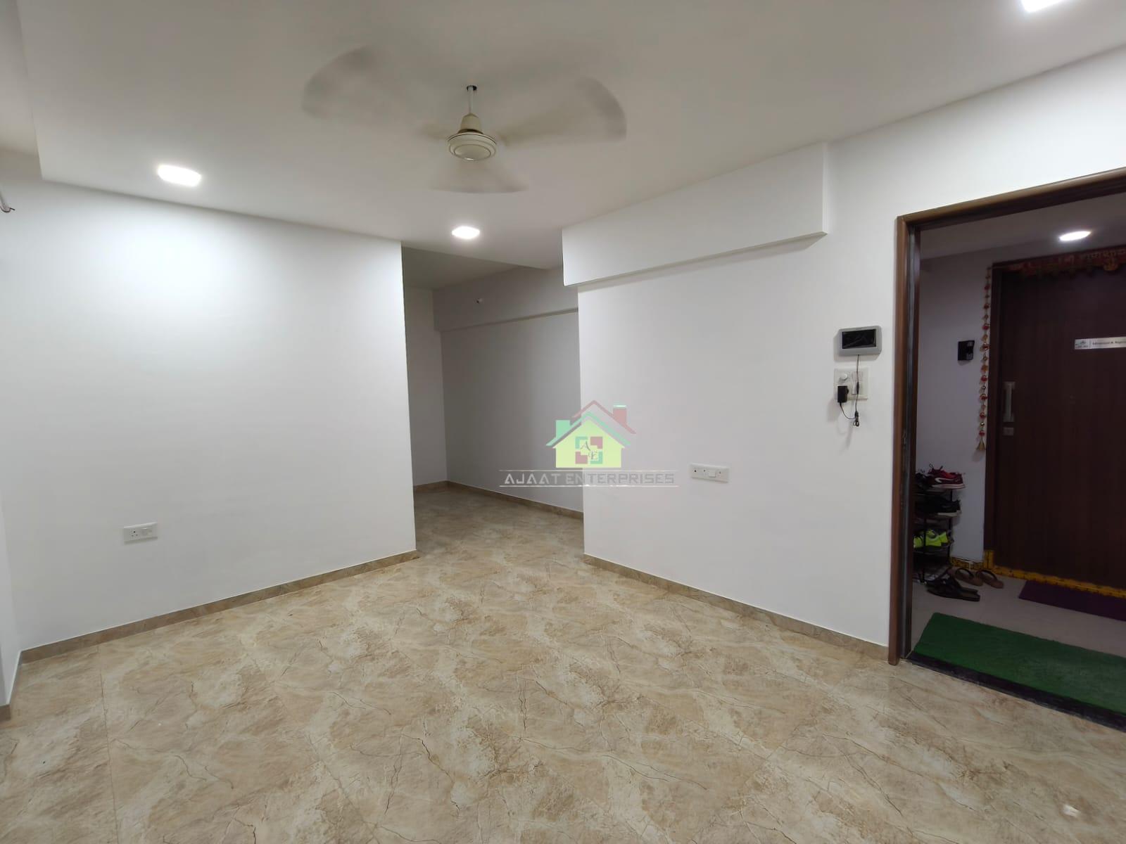 2bhk