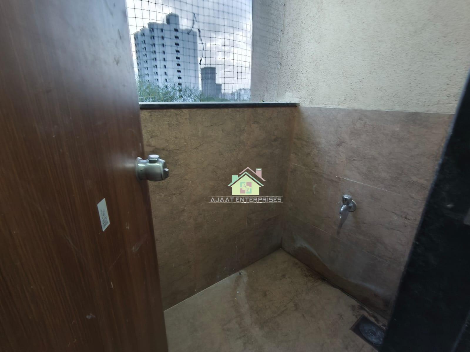 2bhk