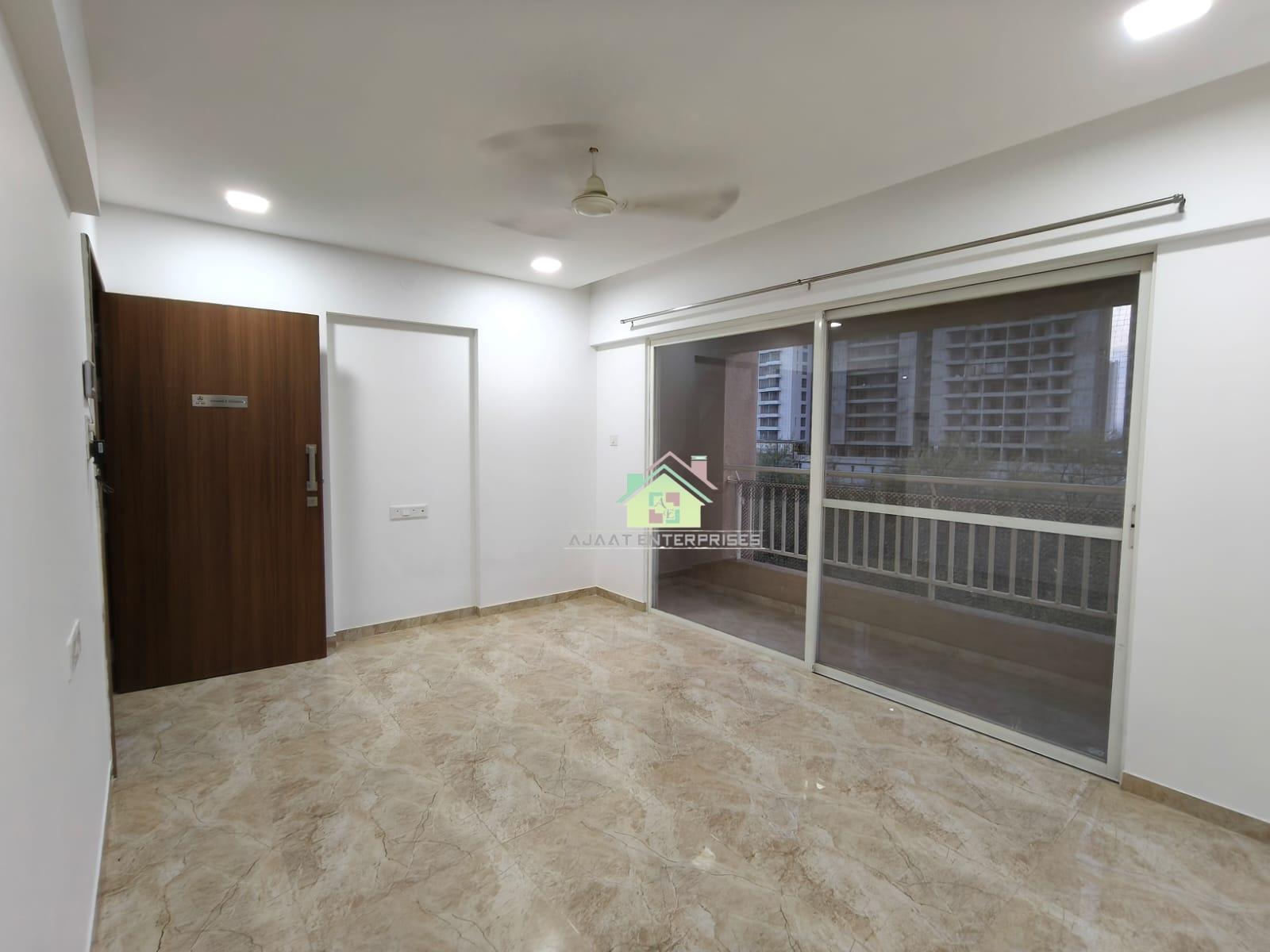2bhk