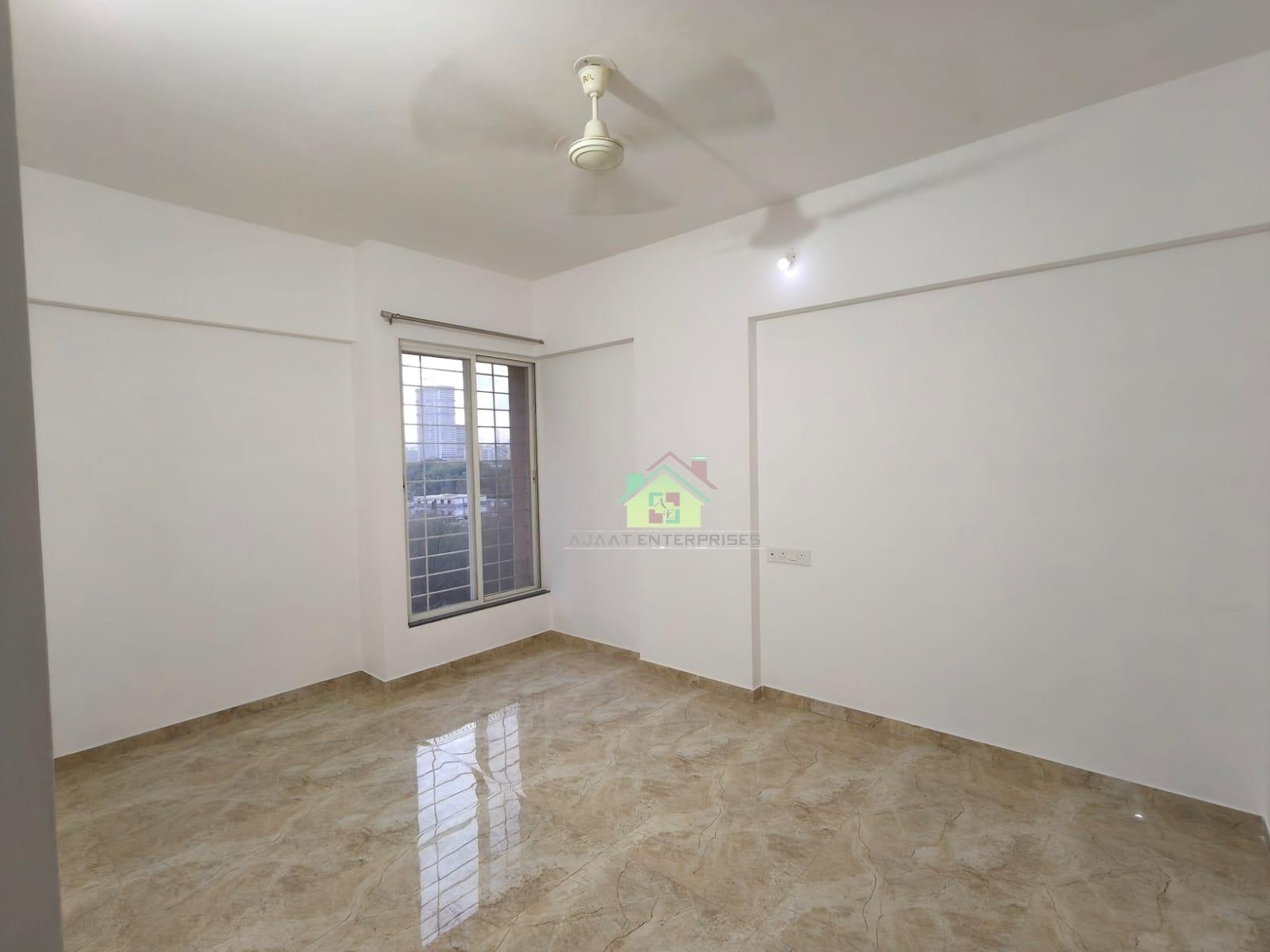 2bhk