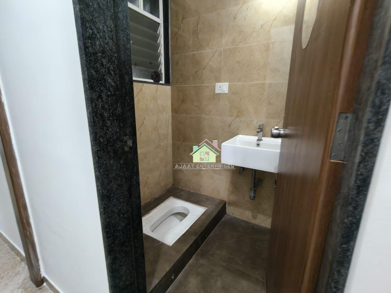 2bhk