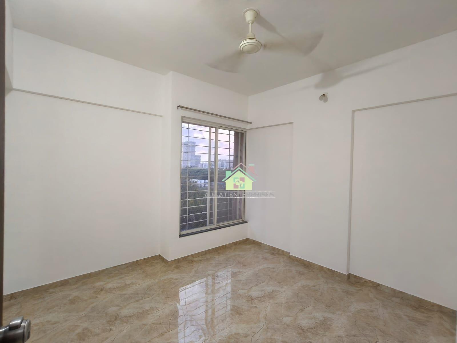 2bhk