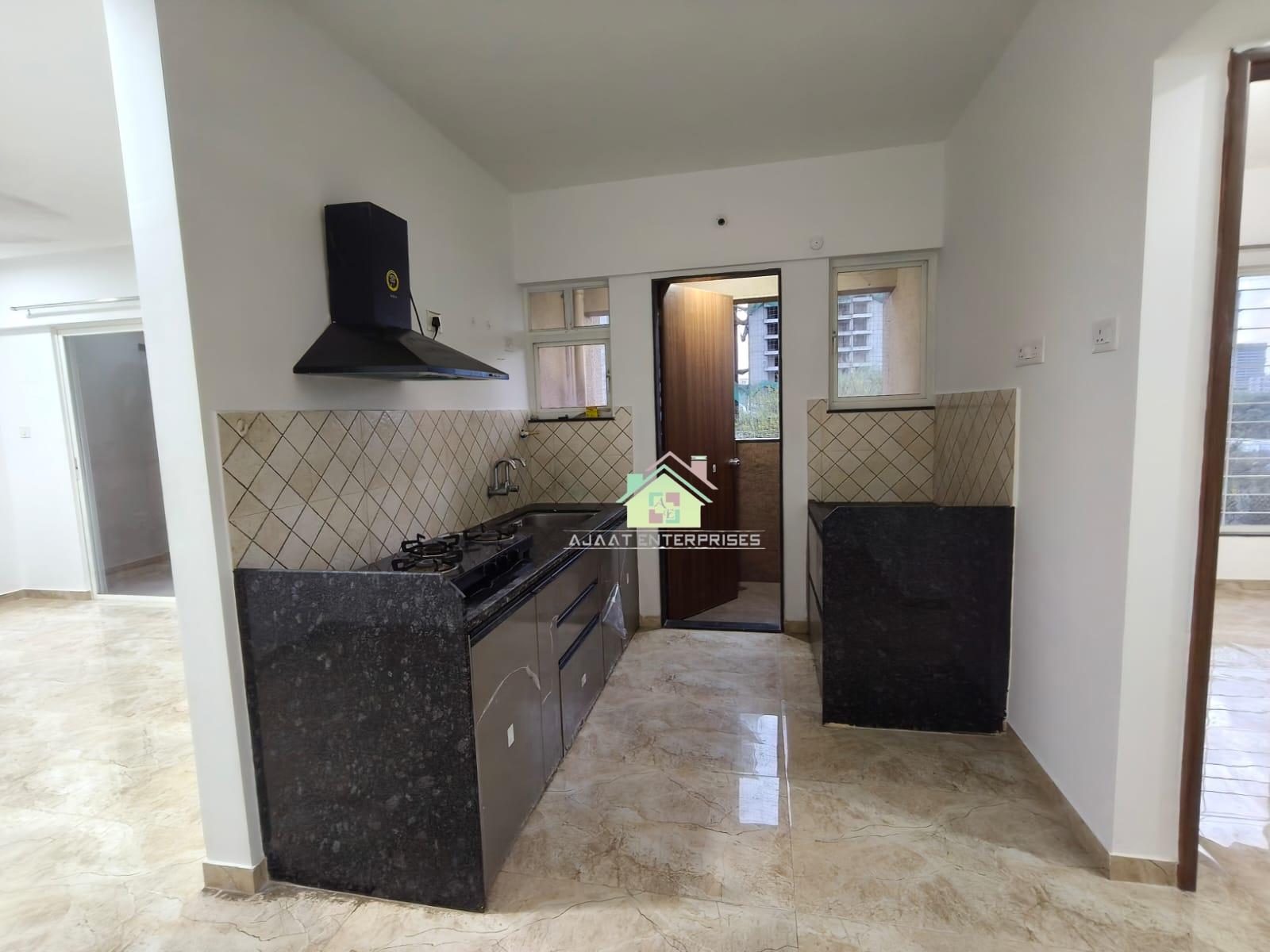 2bhk