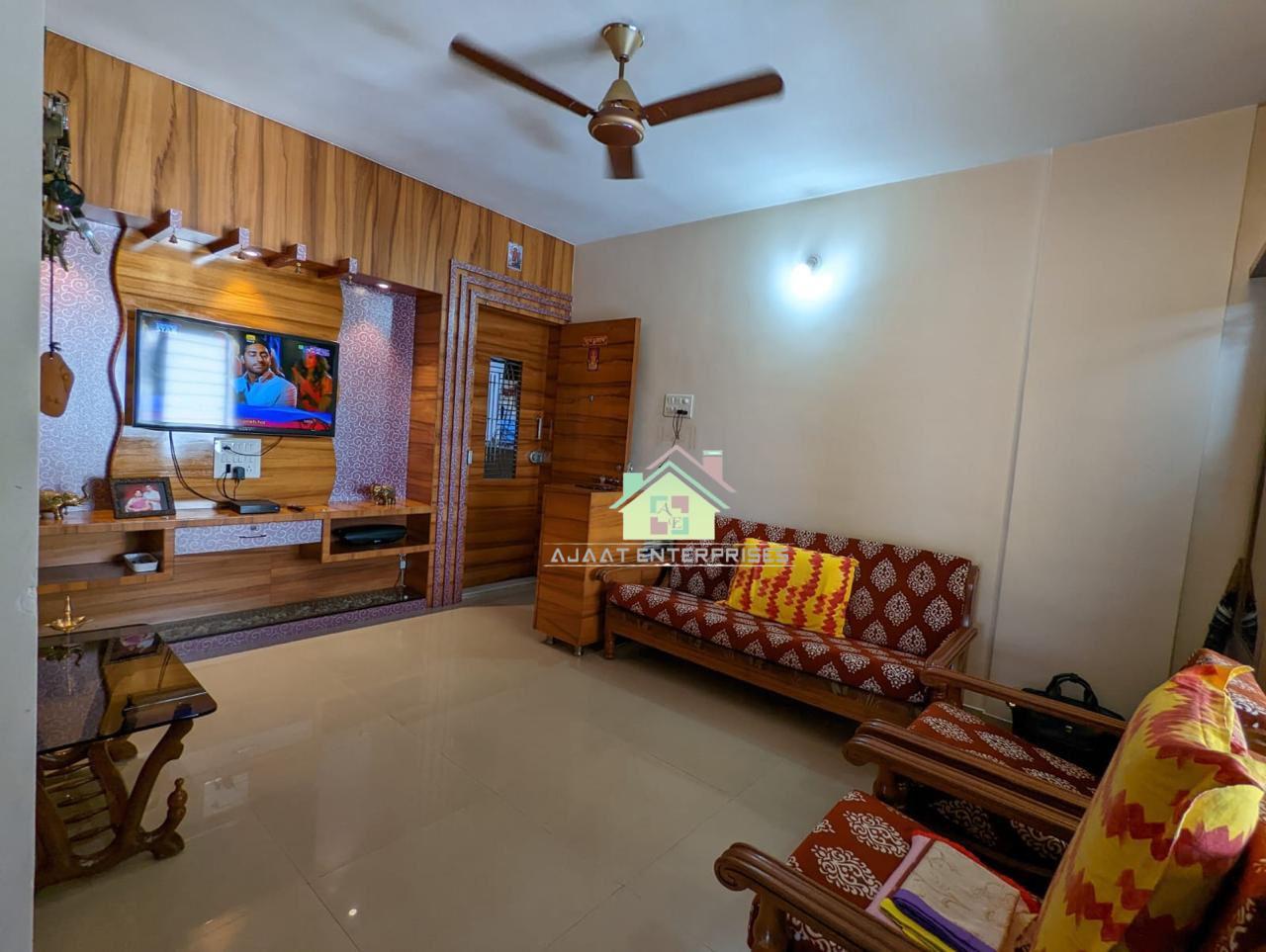 2bhk