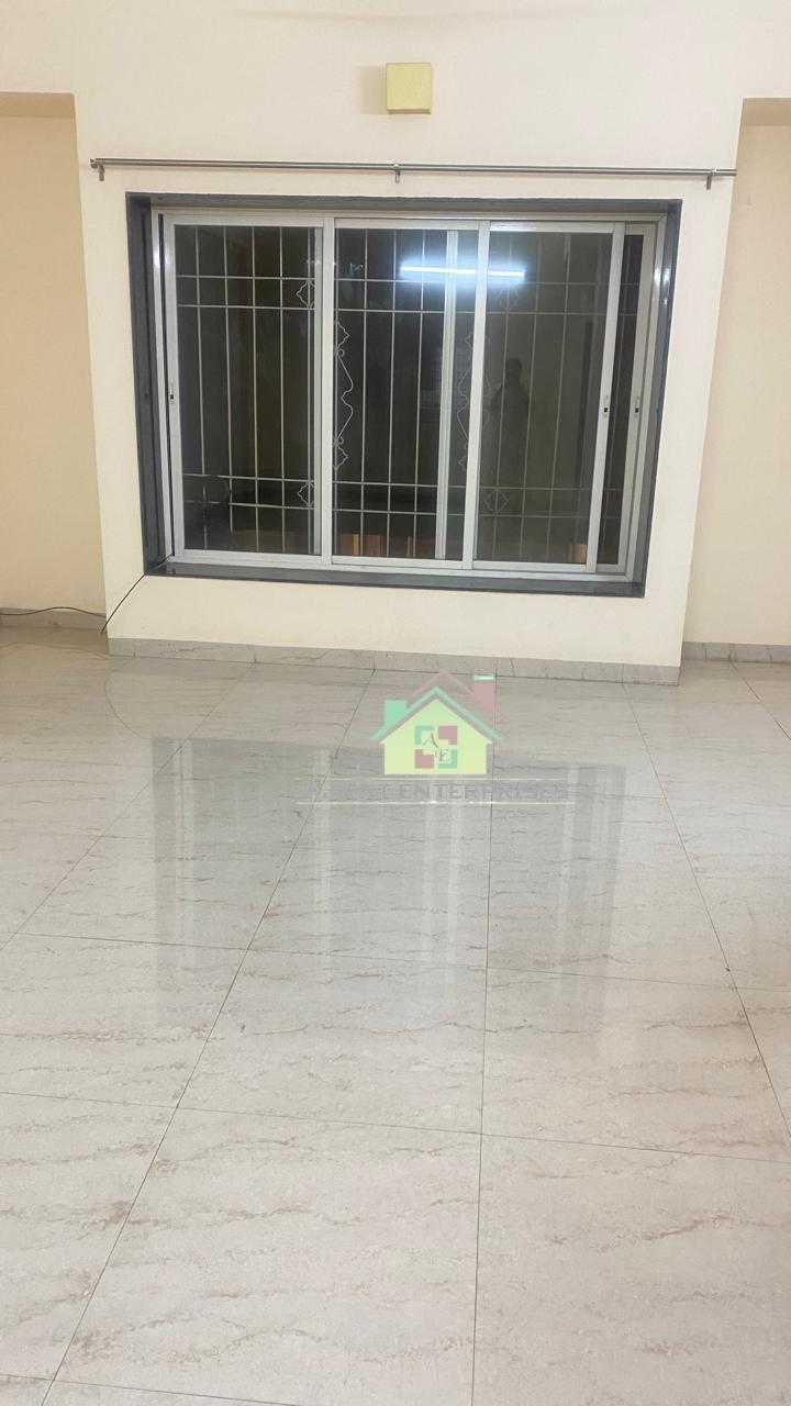 3bhk