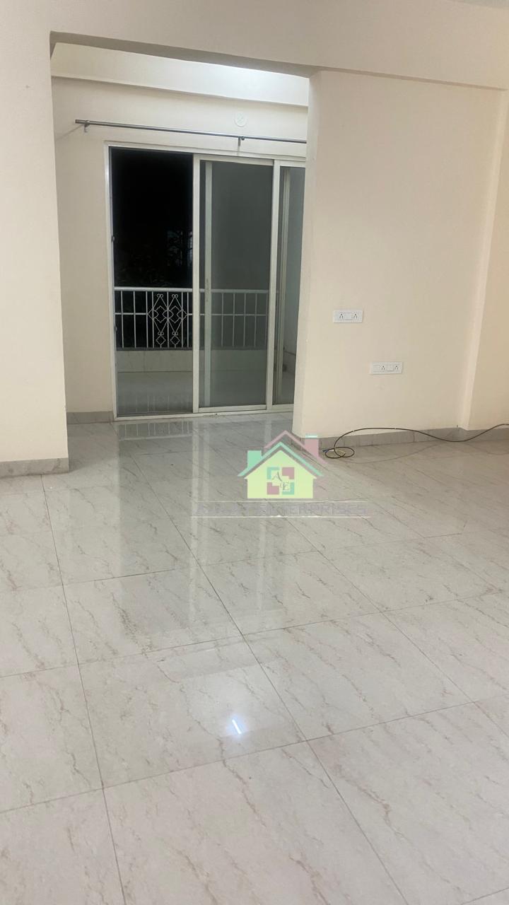 3bhk