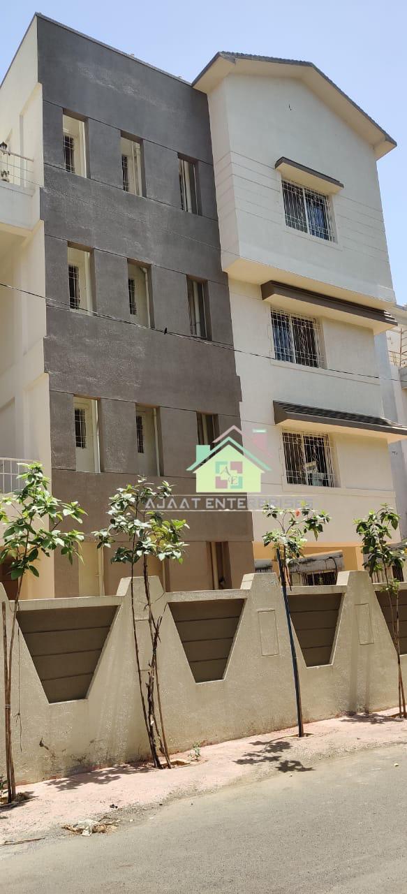 3bhk
