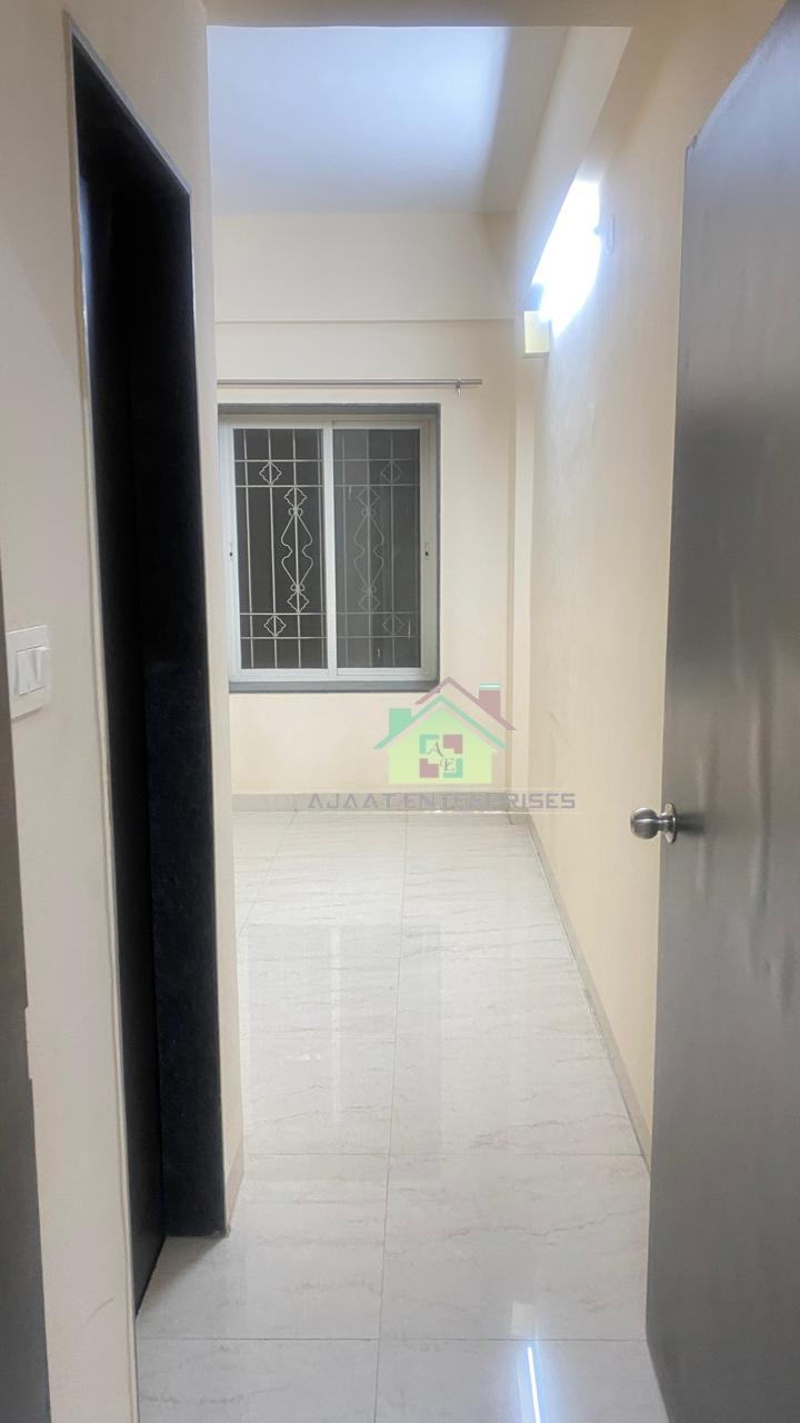 3bhk
