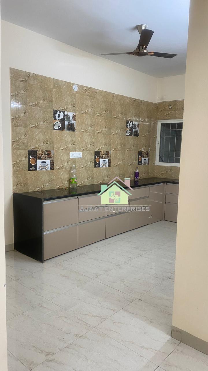 3bhk