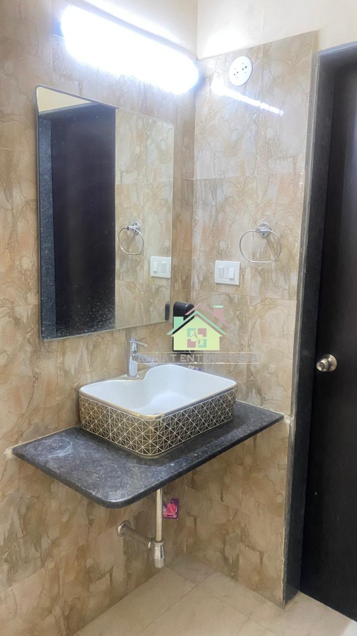 3bhk