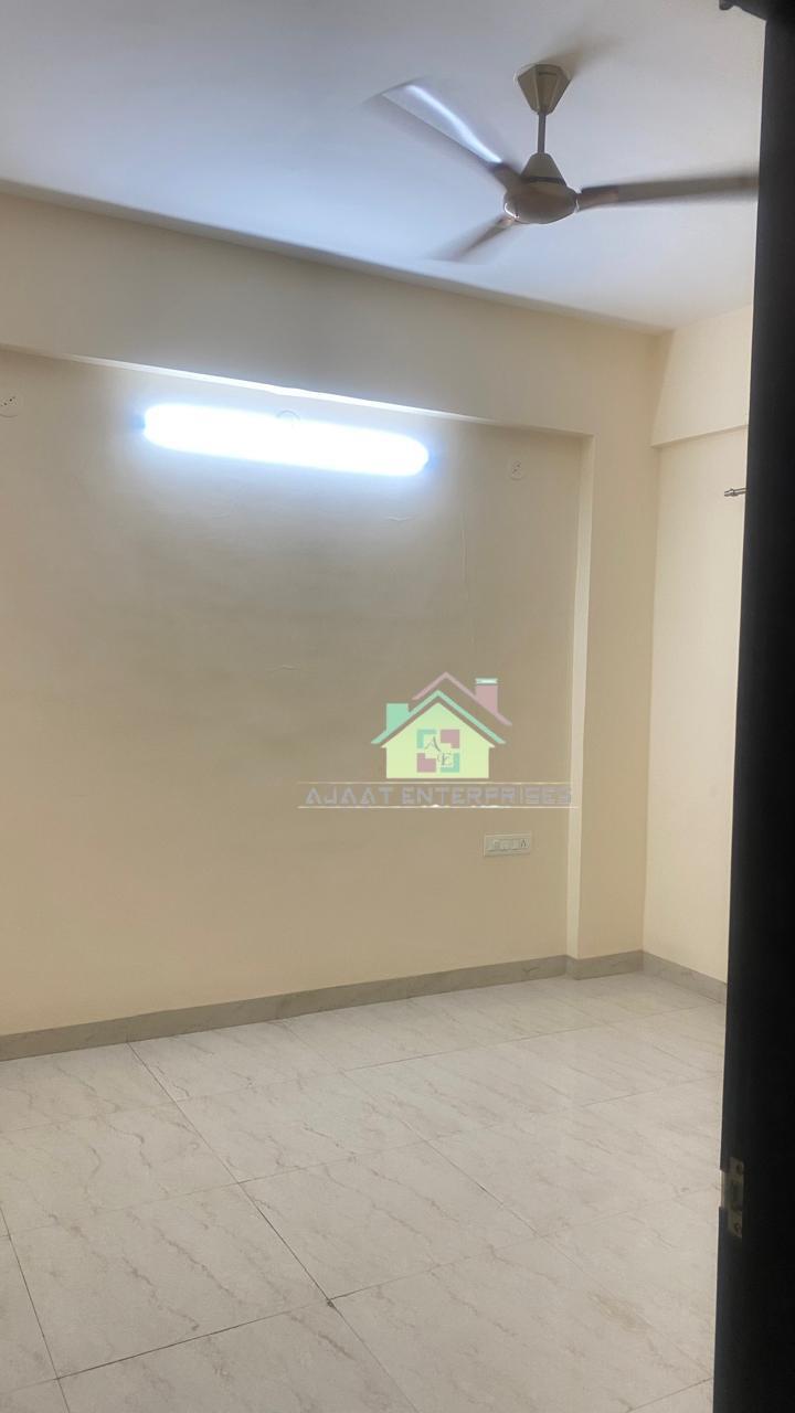 3bhk