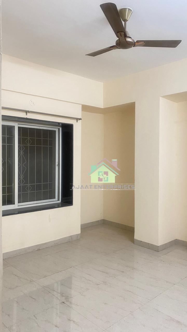 3bhk