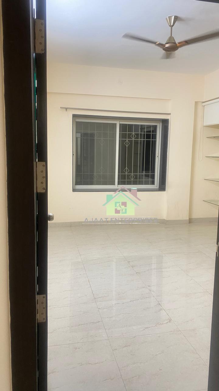 3bhk