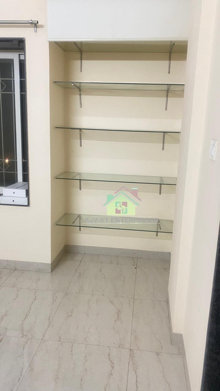 3bhk