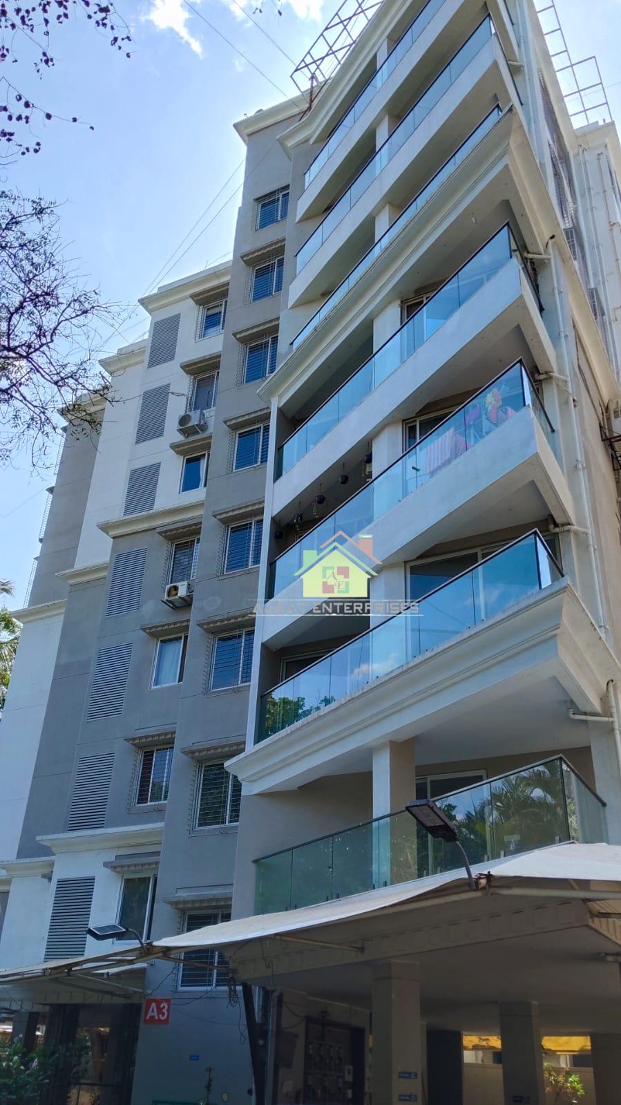 4BHK