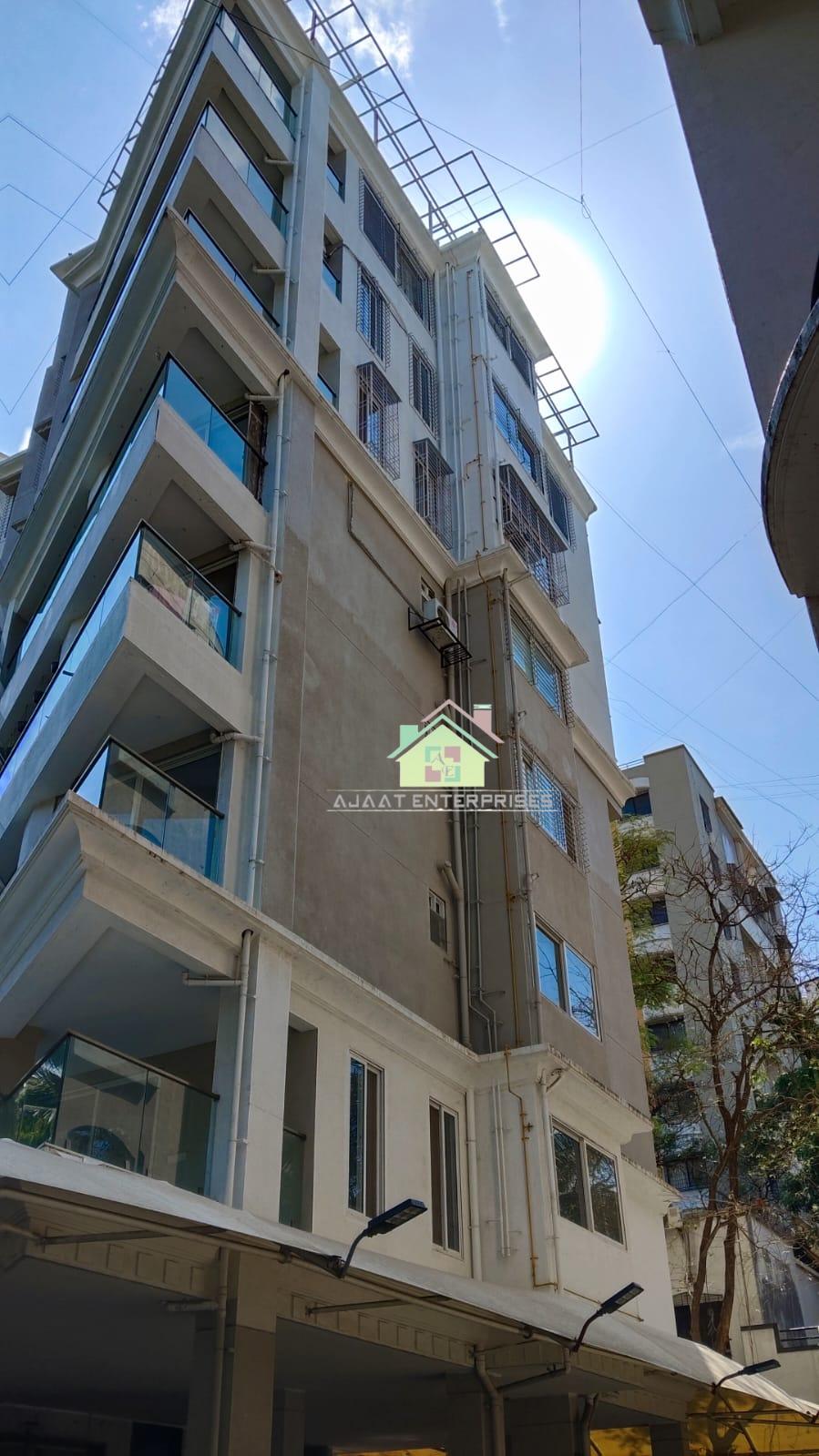 4BHK