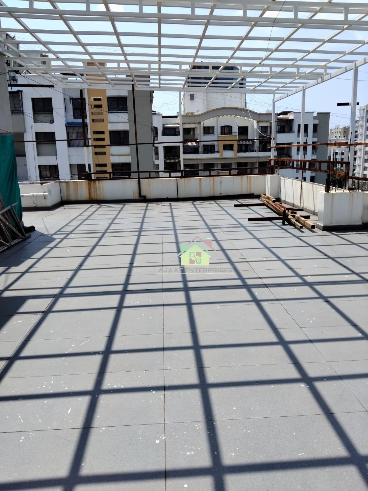 4BHK
