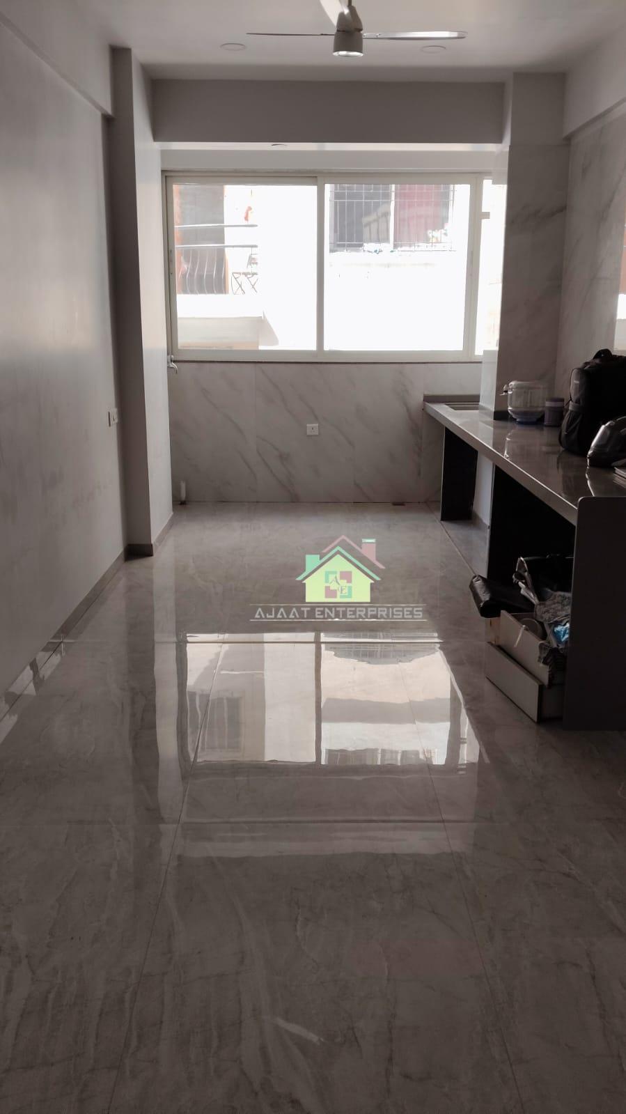 4BHK