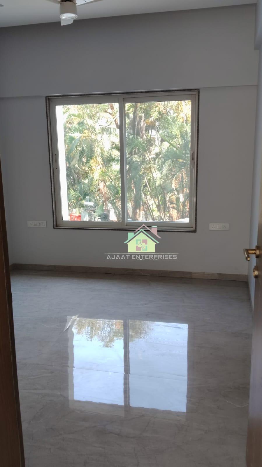 4BHK