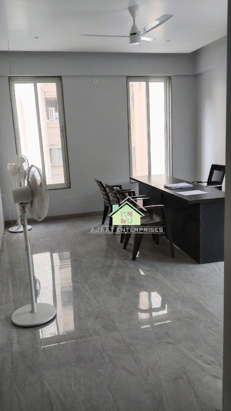 4BHK