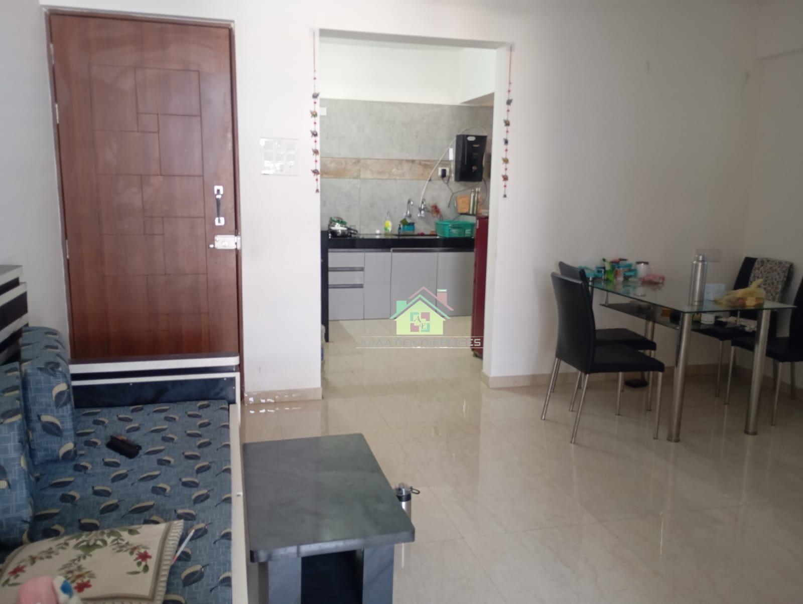 2bhk