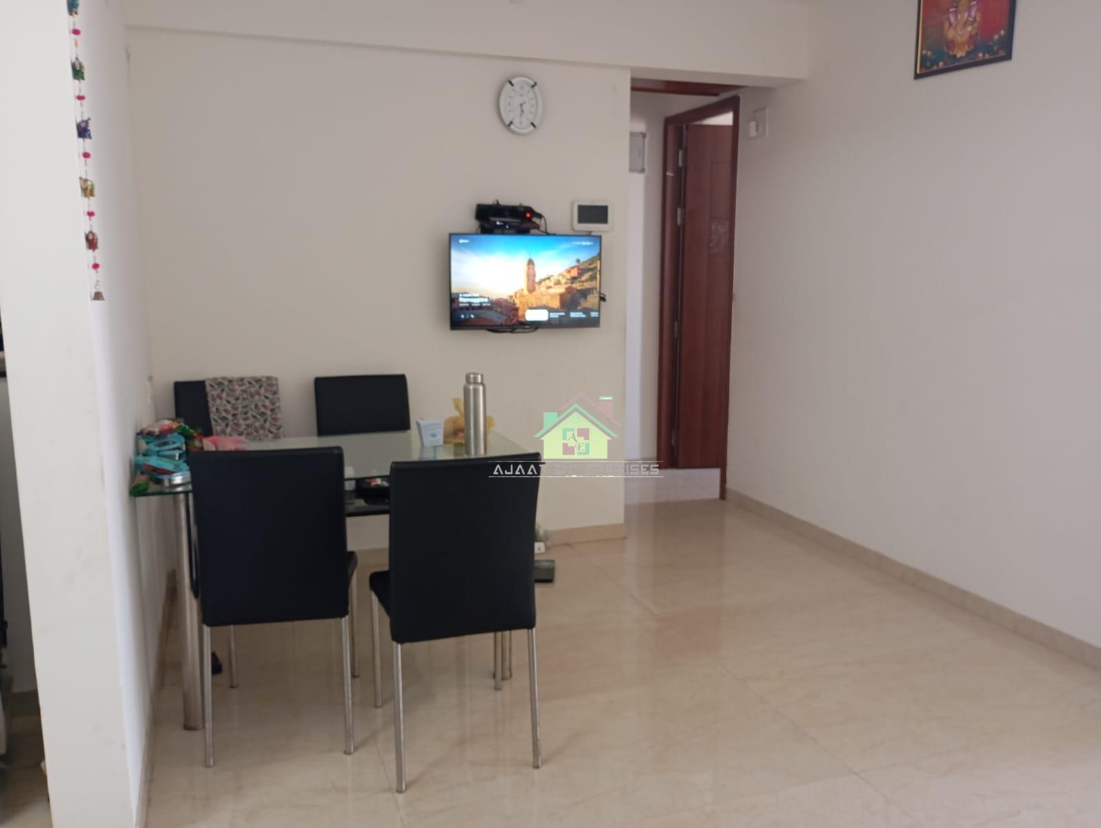 2bhk