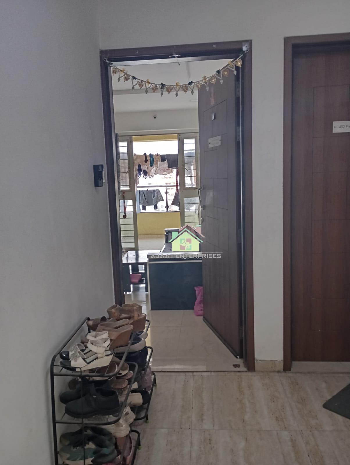 2bhk