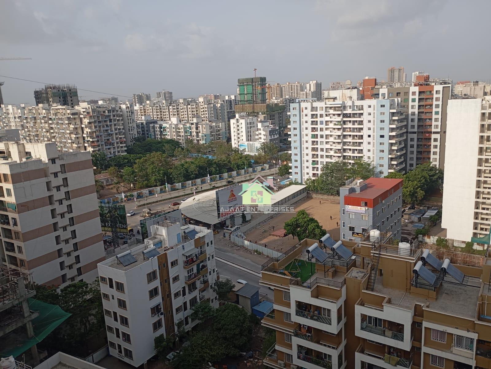 2bhk