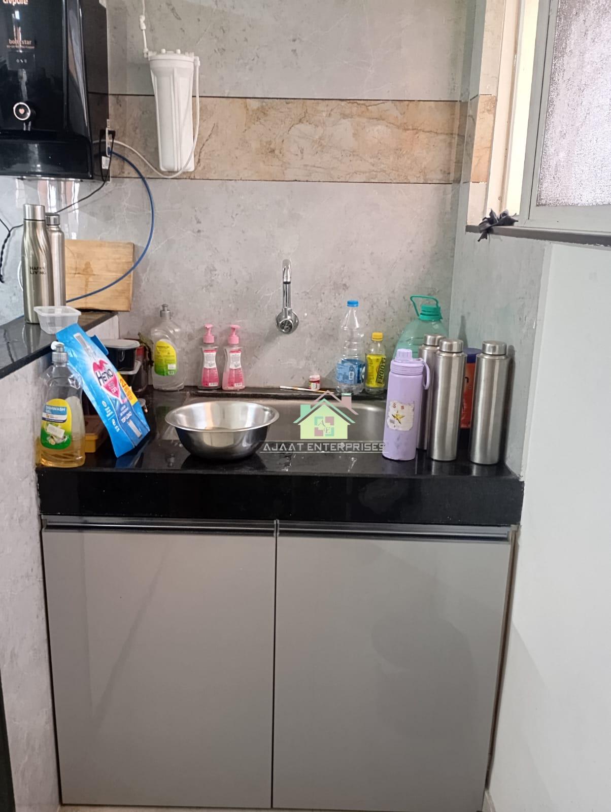 2bhk