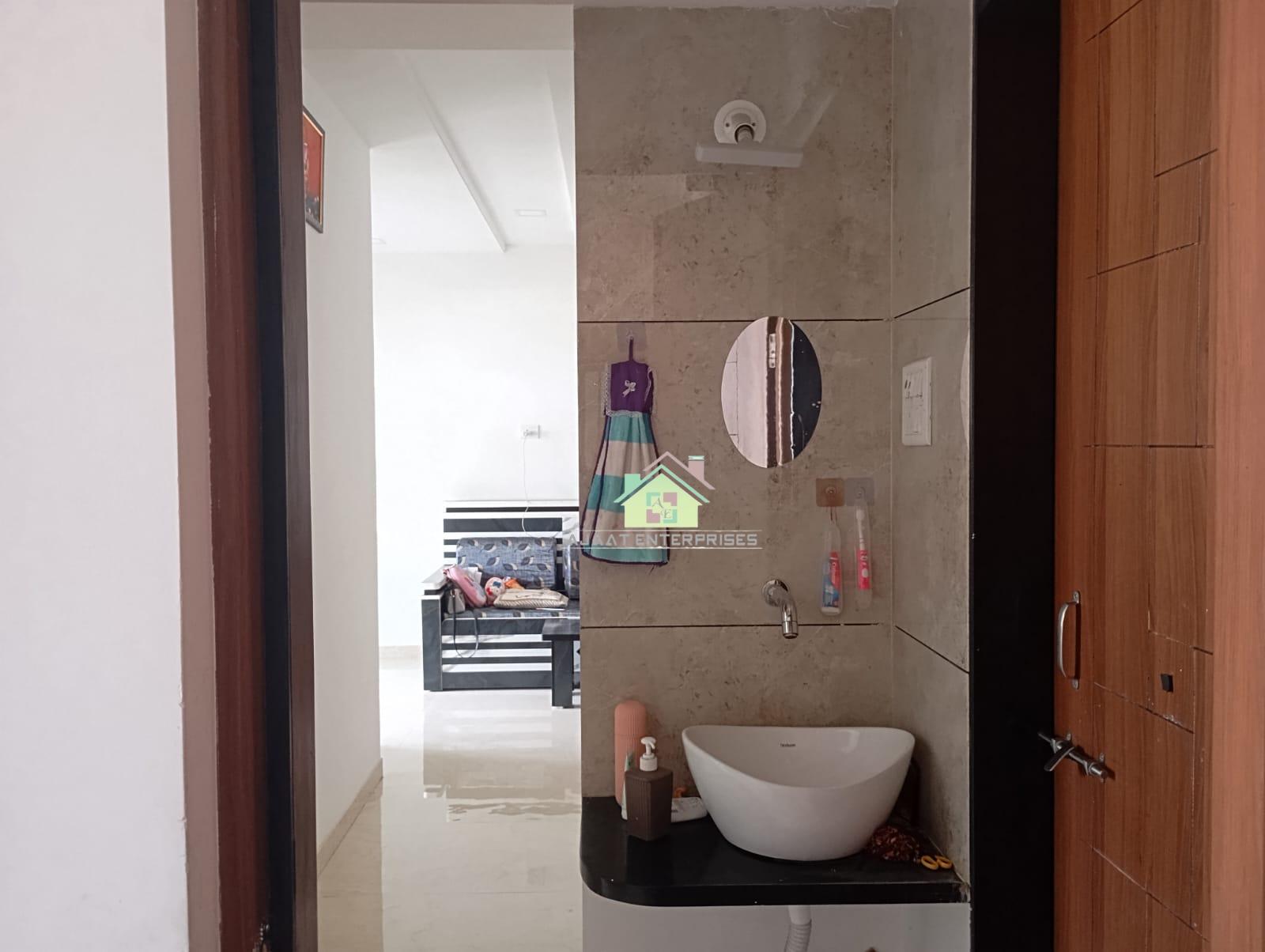 2bhk