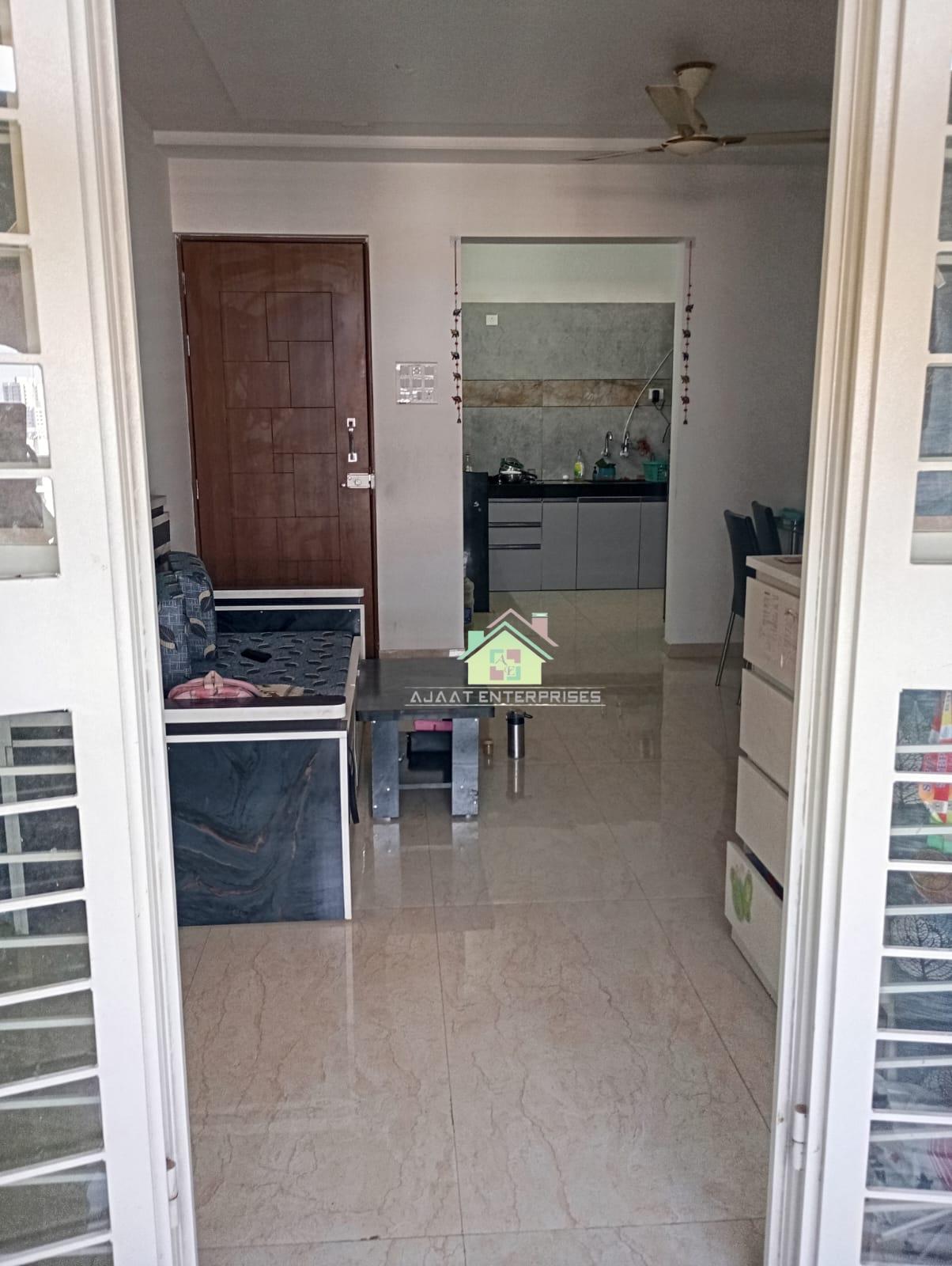 2bhk