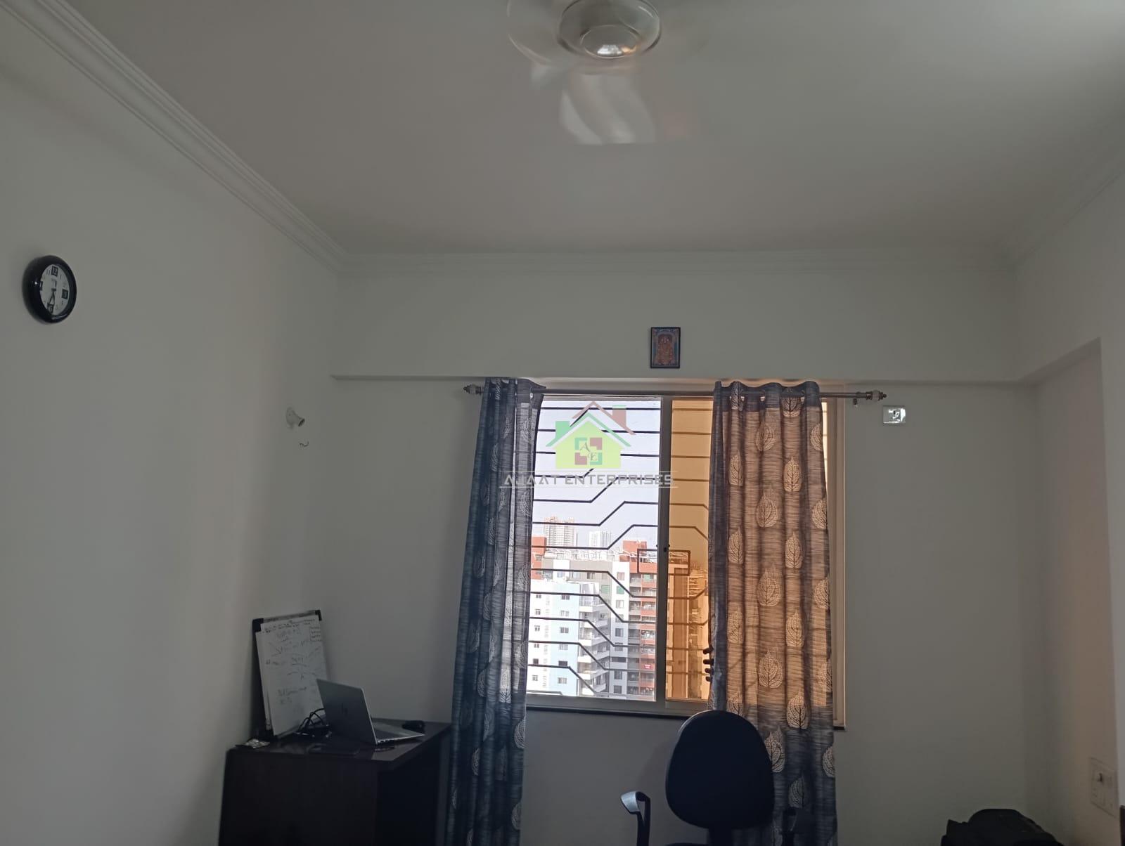 2bhk