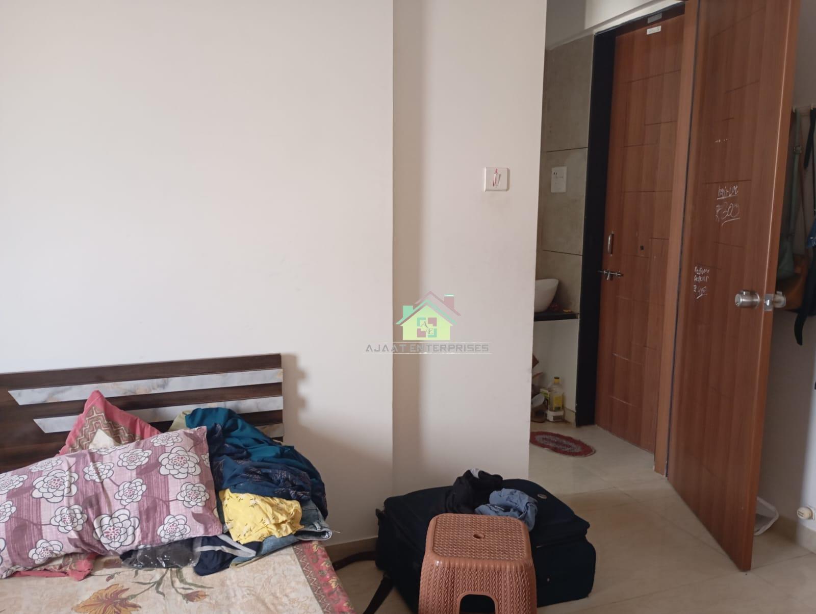 2bhk