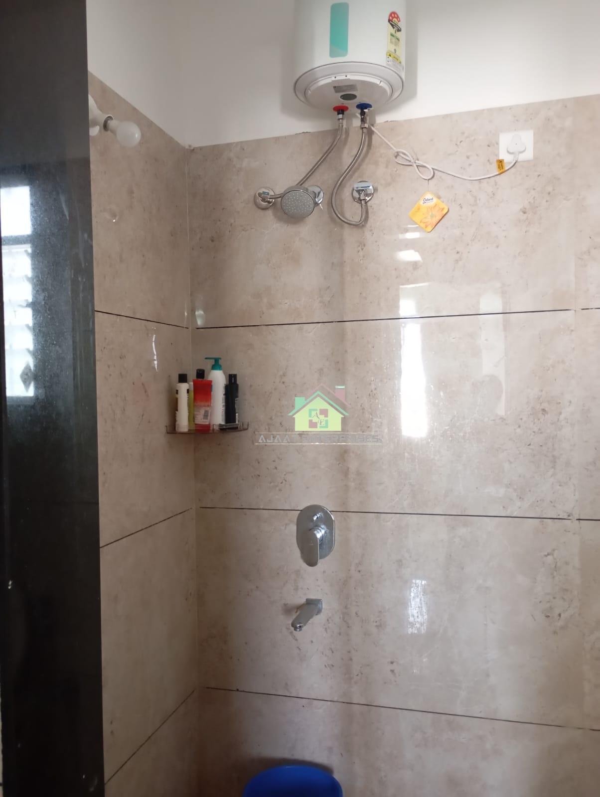 2bhk