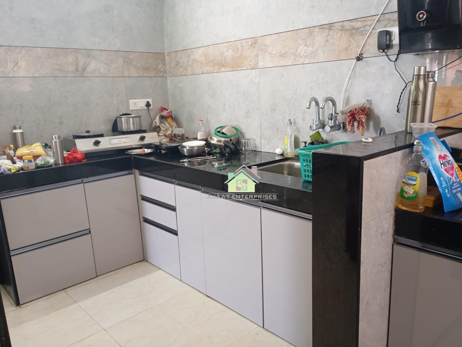 2bhk