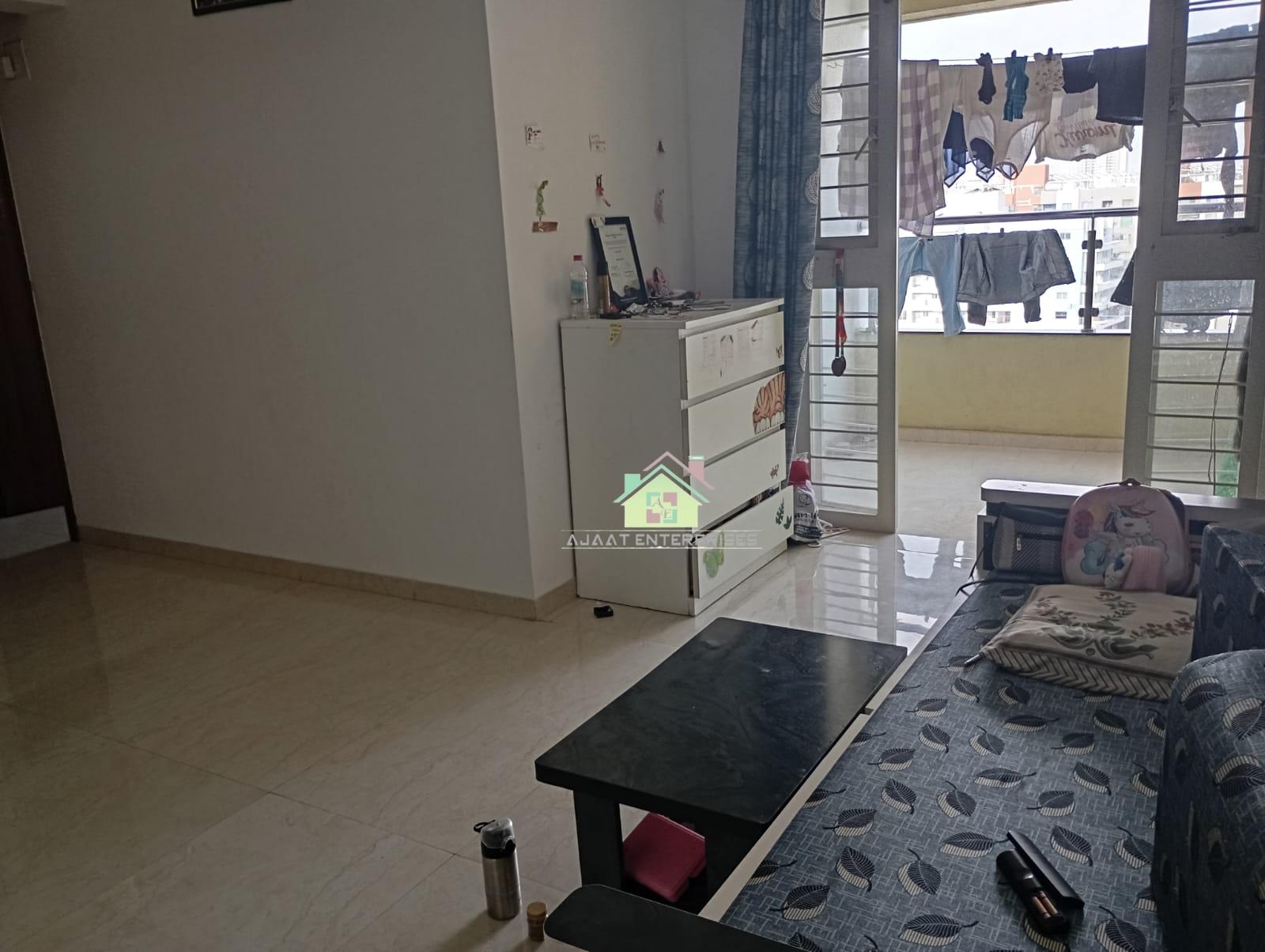 2bhk