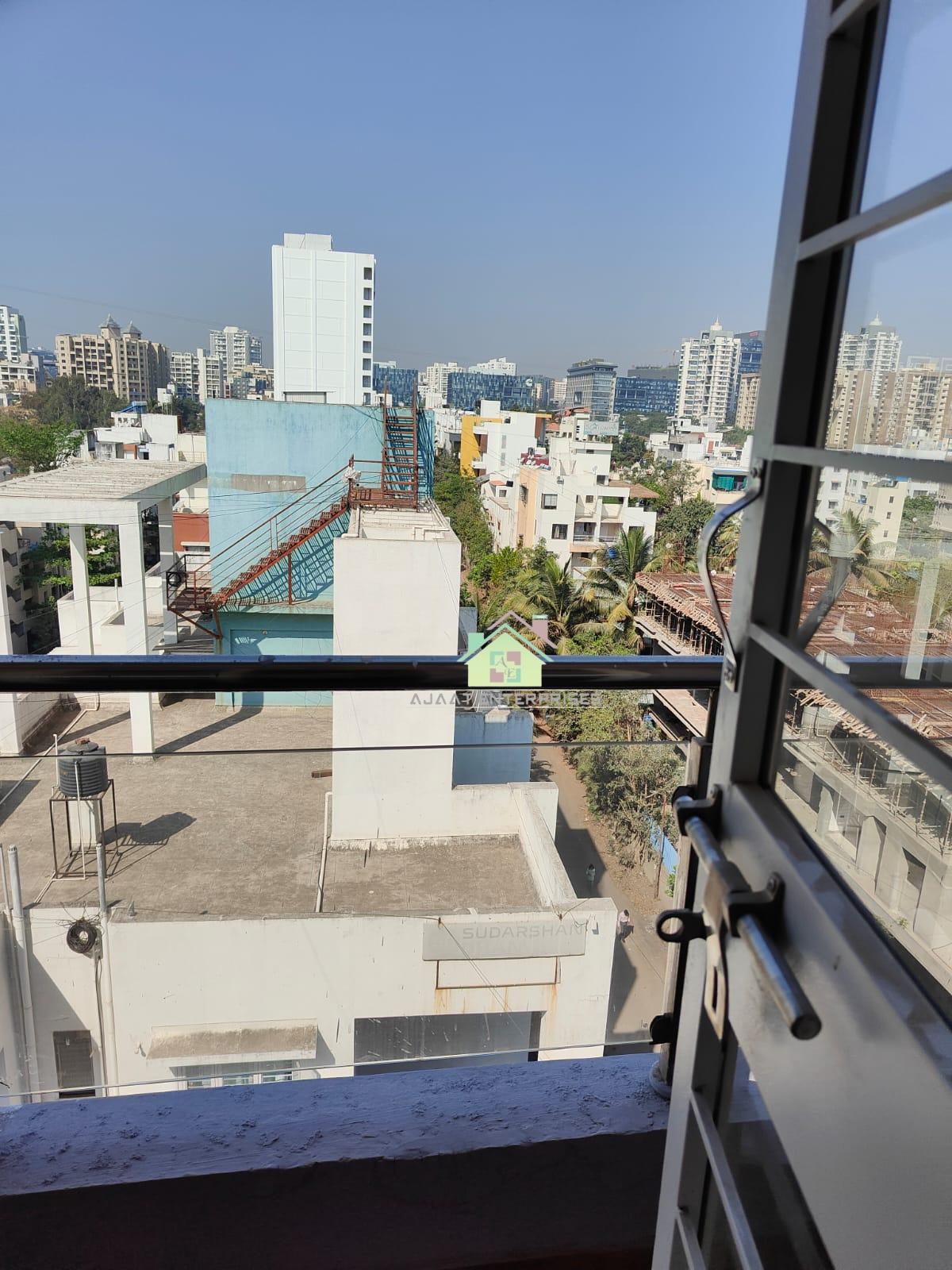 2bhk