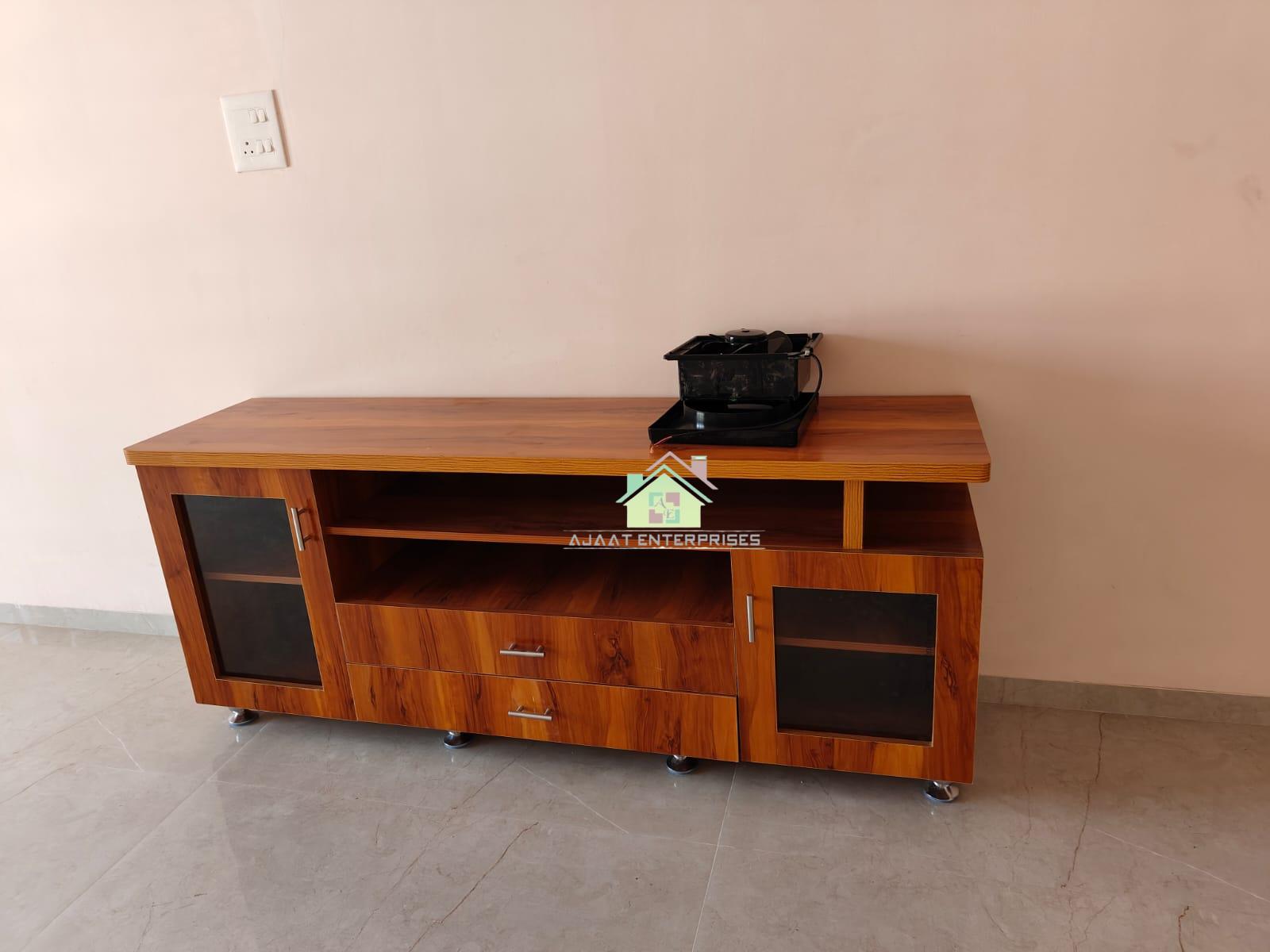 2bhk