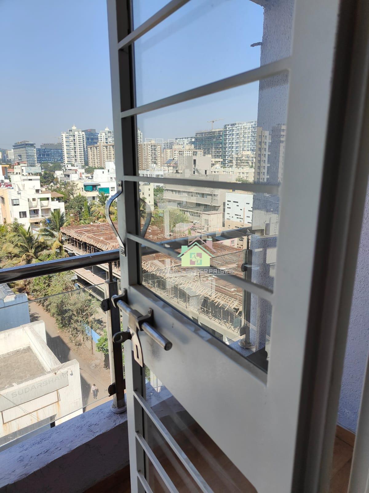 2bhk