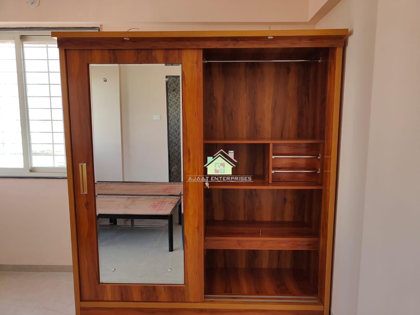 2bhk