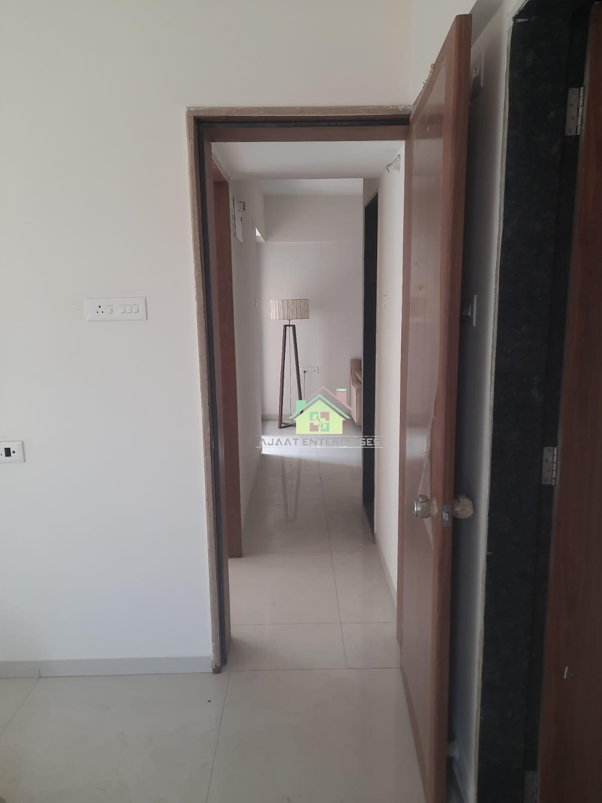 2bhk