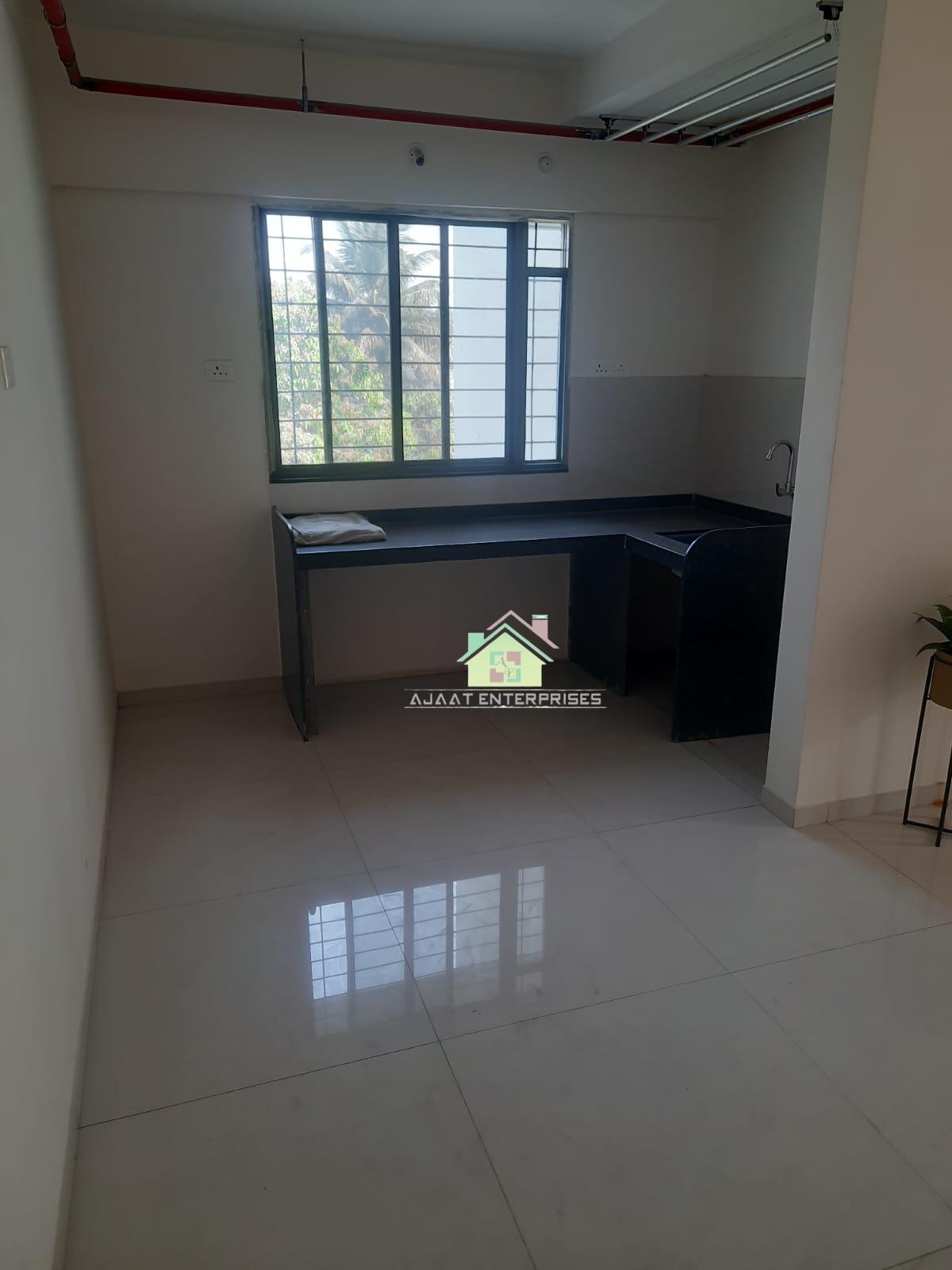 2bhk