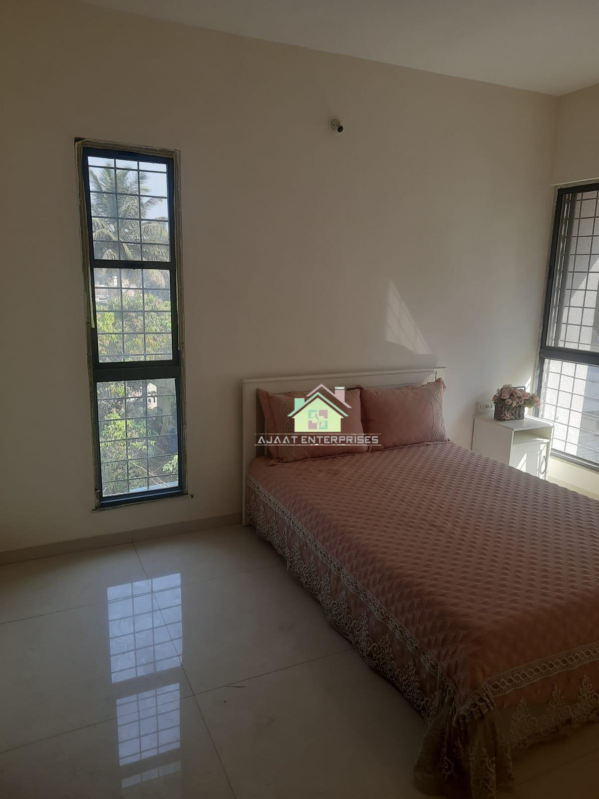 2bhk