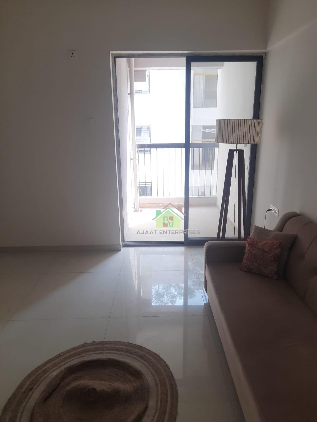 2bhk