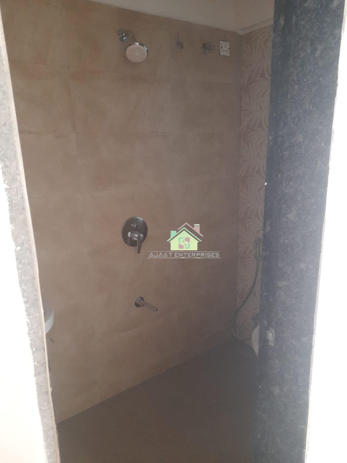 2bhk
