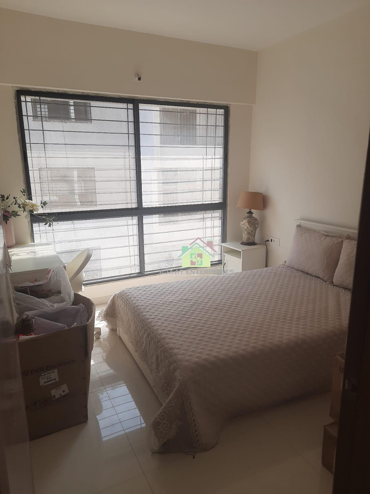 2bhk