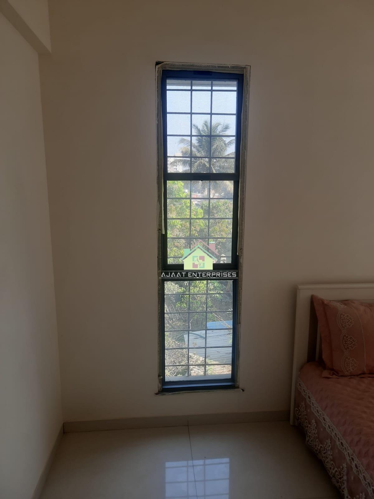 2bhk