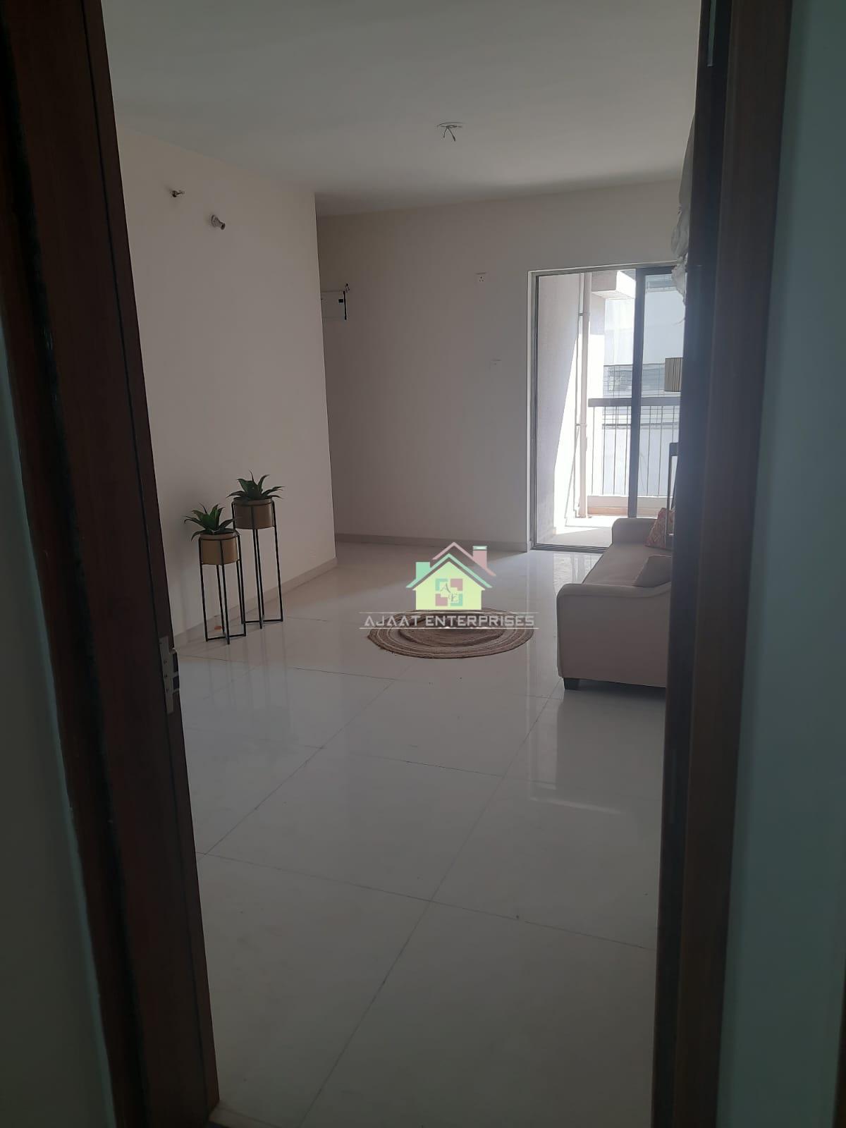 2bhk